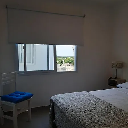 Hospedaje Departamentos Costa Del Uruguay Concepcion del Uruguay Exterior photo